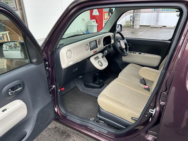 ☆ケーユーのコンセプト☆【１】走行距離５万ｋｍ以下の低走行車＆関東関西方面仕入で下廻りの状態もＧＯＯＤ車メイン【２】他店在庫も一部車両を除き取寄せ陸送費無料【３】全店舗の敷地内に指定・認証工場完備