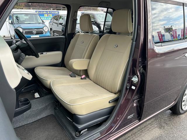 【最高買取チャエレンジ実施中！】売れて売れて車が足りません！！あなたの愛車を高価買取いたします！！お乗換えの際は＋αの査定もっ！？是非無料査定からどうぞ！