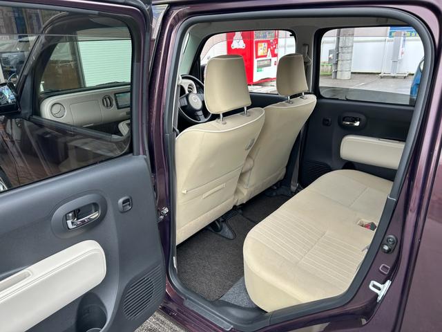 【お取り寄せ陸送費無料（一部車両除く）！】☆全６０拠点☆常時３０００台以上の豊富な在庫を富山で買えます♪ＧＯＯ鑑定書付の車両だから安心♪事前の車両チェックもしてご案内いたします。