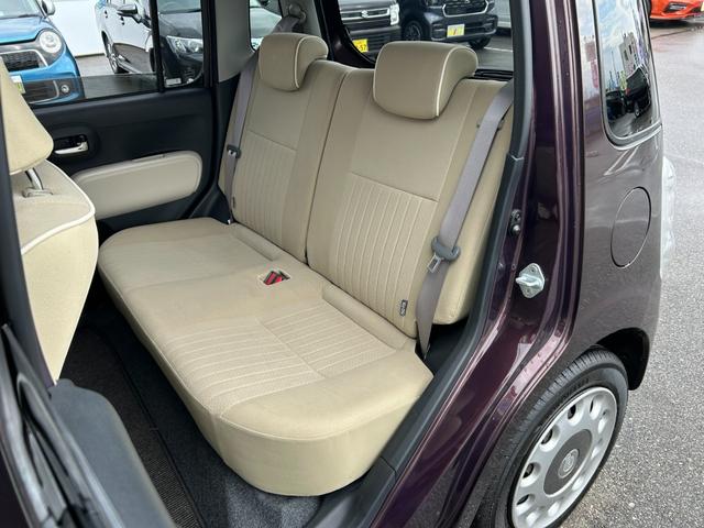 店敷地内に指定・認証工場併設でアフターサービスも万全！充実の保証制度や３年メンテナンスパック、タイヤパンク保証などもご用意♪