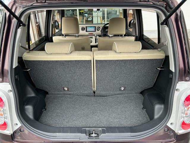 車両は関東方面仕入の低走行・高品質車を厳選して展示しております！店頭にない車種や他店在庫も即日お取り寄せ♪一部車両を除き取寄せ陸送費は無料対応中！お客様にぴったりの１台をご提案させていただきます！！