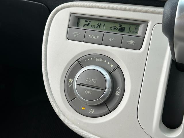 年２回オイル交換時のオイル代無料＆２４時間ロードサービスのケーユーカードや３年間のオイル交換無制限、定期点検整備代、消耗品の交換がセットになったメンテナンスパックなど、充実のアフターサービスをご提案♪