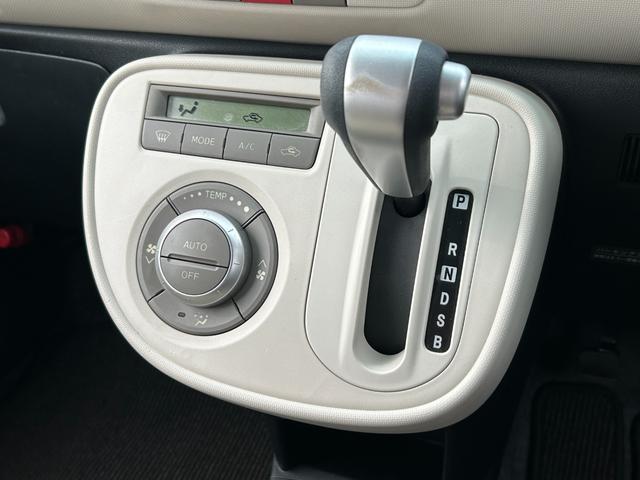 下取りがあるお客様には当社ならではの高価下取対応を致します♪オークション仕入れの場合にかかる中間マージンをお客様に還元！ダイレクト販売の強みで下取り価格アップにご協力させて下さい！！