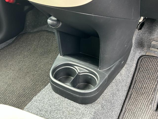 ケーユーでは修復歴の有無を全車に表示。公的機関「（財）日本自動車査定協会」の基準を採用。日本オートオークション協議会「走行距離管理システム」で距離に不正が無いかもチェック済みです。