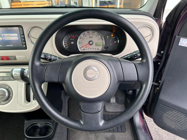 ご来店予約を頂ければ、公道にて試乗も可能です♪（車両により出来ない場合もございます、詳しくはスタッフまで）「駐車場に入るかな〜？」当然、駐車場に入れに行きます（＊＾＿＾＊）