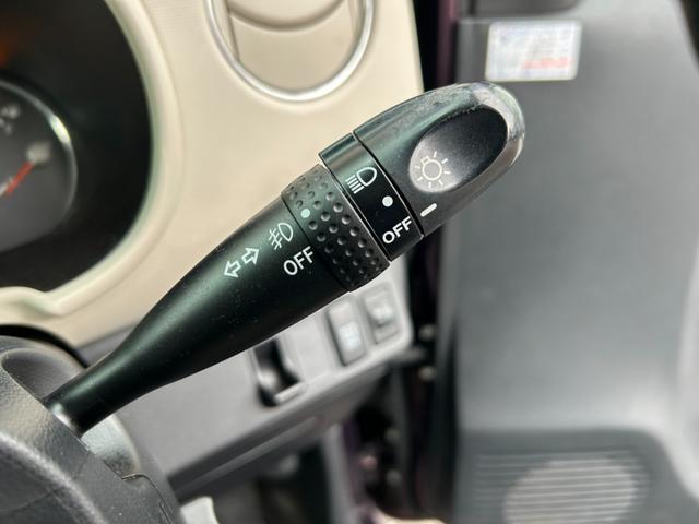 純正オプションはもちろん、社外のナビやフリップダウンモニター、ドライブレコーダー、ＥＴＣ等、お客様のご希望のオプション取付も可能♪お客様による商品持込み、取付のみの対応もしております♪