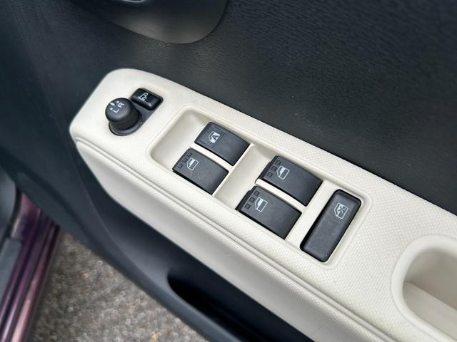 系列会社にメルセデス、ＢＭＷ、ＶＷ、ＧＭシボレー、クライスラー、スズキアリーナの正規ディーラーを持つ当社ならでは。様々なメーカーの整備ノウハウも御座いますのでご安心ください！！