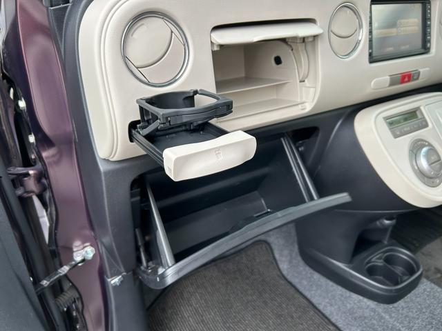 ボディーコーティングやナビの取り付け、下廻り防錆塗装も施行など、お車に関する様々なご要望に対応いたします♪お客様の最高の１台のために相談に乗らせてください！！