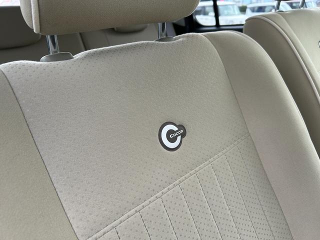 安心のＧＯＯ鑑定（第三者の鑑定士がチェック！３４４項目のチェック！鑑定書付き）★当社は営業、仕入れ、サービス、ＧＯＯ鑑定の厳しいチェックを行い展示しております。ご遠方のお客様も安心してご検討頂けます★