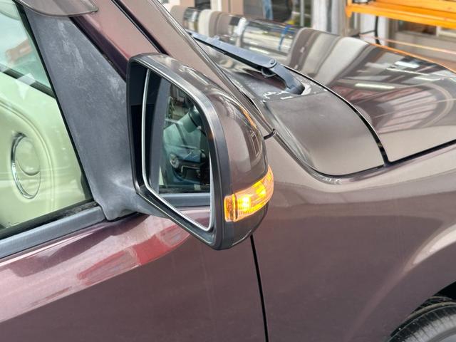 人気の軽自動車から１ＢＯＸカーまで幅広いラインナップで取り揃えております。今人気の新型車や登録済み未使用車も☆【試乗も可能！！】展示場にないお車も全店在庫から無料でお取り寄せ可能（一部車両を除く）！