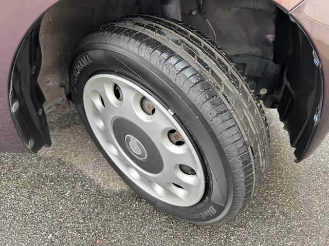 当店の在庫は入れ替わりが早くいつ来てもお楽しみいただけます♪【来て♪見て♪乗って♪触って♪】全車試乗も可能！