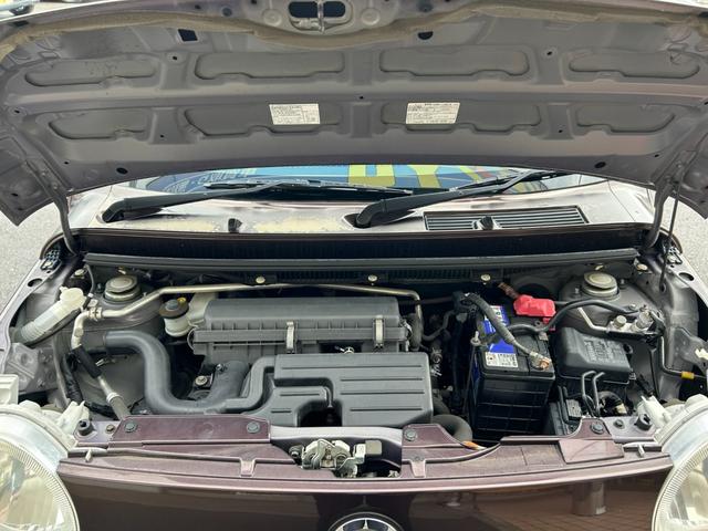 実はケーユー・・・「タイヤが安いんです！！」ダンロップに関しては直販価格で！！他全メーカーお取り扱いしておりますので、カーライフに合わせてご提案いたします。展示品もございますので体感してみてください