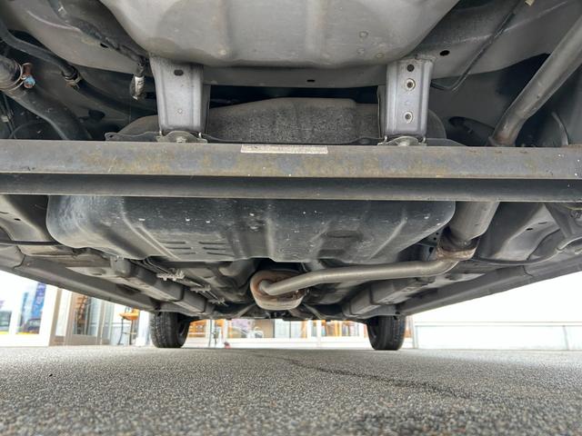 お子様に大人気のキッズルーム完備！オムツ交換台など女性のお客様、お子様連れのお客様もご安心ください。