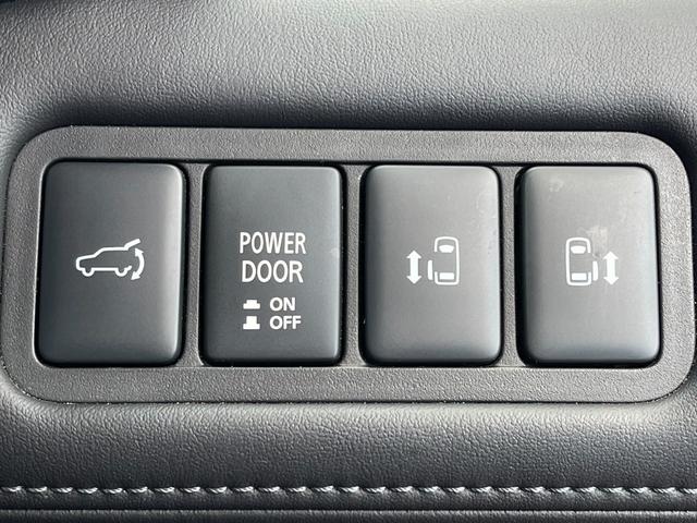 デリカD:5 P【4WD】【静岡仕入】【衝突軽減&車線逸脱警報】【禁煙車】 【アルパイン10インチナビ/地デジ/BT接続/全方位カメラ】【アルパイン製後席モニター】【追従クルコン】【両側電動ドア】【ヒータ付電動シート】LEDオートライト BSM 電動リアゲート ETC(8枚目)