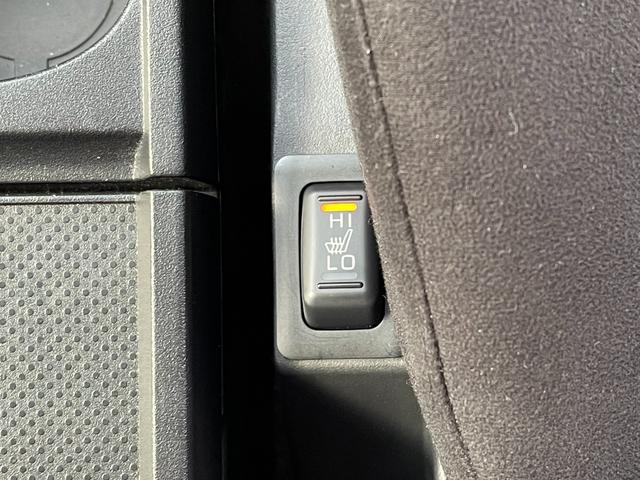 デリカD:5 P【4WD】【静岡仕入】【衝突軽減&車線逸脱警報】【禁煙車】 【アルパイン10インチナビ/地デジ/BT接続/全方位カメラ】【アルパイン製後席モニター】【追従クルコン】【両側電動ドア】【ヒータ付電動シート】LEDオートライト BSM 電動リアゲート ETC(9枚目)