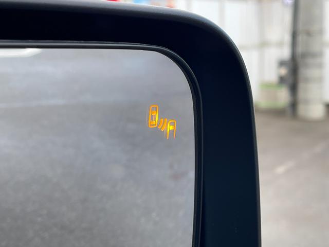 デリカD:5 P【4WD】【静岡仕入】【衝突軽減&車線逸脱警報】【禁煙車】 【アルパイン10インチナビ/地デジ/BT接続/全方位カメラ】【アルパイン製後席モニター】【追従クルコン】【両側電動ドア】【ヒータ付電動シート】LEDオートライト BSM 電動リアゲート ETC(11枚目)