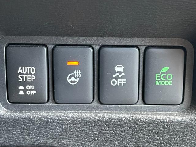 デリカD:5 P【4WD】【静岡仕入】【衝突軽減&車線逸脱警報】【禁煙車】 【アルパイン10インチナビ/地デジ/BT接続/全方位カメラ】【アルパイン製後席モニター】【追従クルコン】【両側電動ドア】【ヒータ付電動シート】LEDオートライト BSM 電動リアゲート ETC(13枚目)