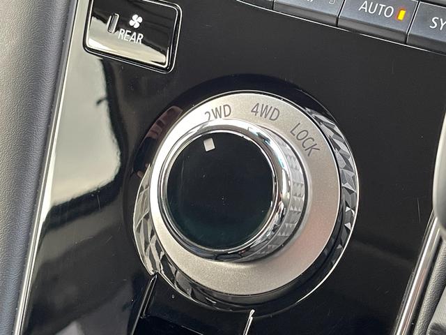 デリカD:5 P【4WD】【静岡仕入】【衝突軽減&車線逸脱警報】【禁煙車】 【アルパイン10インチナビ/地デジ/BT接続/全方位カメラ】【アルパイン製後席モニター】【追従クルコン】【両側電動ドア】【ヒータ付電動シート】LEDオートライト BSM 電動リアゲート ETC(15枚目)