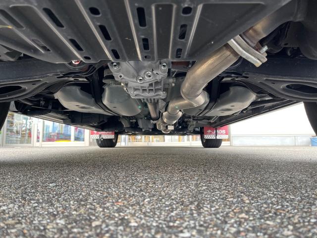 デリカD:5 P【4WD】【静岡仕入】【衝突軽減&車線逸脱警報】【禁煙車】 【アルパイン10インチナビ/地デジ/BT接続/全方位カメラ】【アルパイン製後席モニター】【追従クルコン】【両側電動ドア】【ヒータ付電動シート】LEDオートライト BSM 電動リアゲート ETC(16枚目)