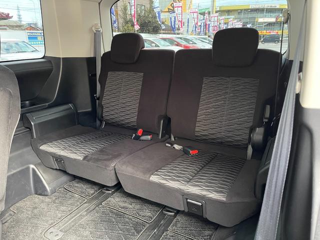 デリカD:5 P【4WD】【静岡仕入】【衝突軽減&車線逸脱警報】【禁煙車】 【アルパイン10インチナビ/地デジ/BT接続/全方位カメラ】【アルパイン製後席モニター】【追従クルコン】【両側電動ドア】【ヒータ付電動シート】LEDオートライト BSM 電動リアゲート ETC(23枚目)