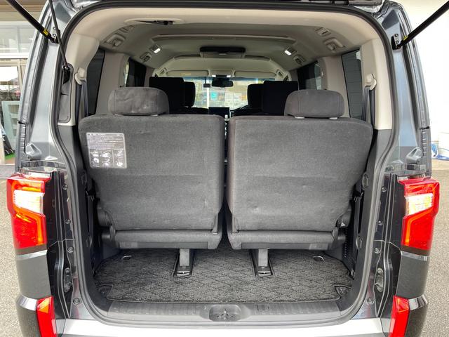 デリカD:5 P【4WD】【静岡仕入】【衝突軽減&車線逸脱警報】【禁煙車】 【アルパイン10インチナビ/地デジ/BT接続/全方位カメラ】【アルパイン製後席モニター】【追従クルコン】【両側電動ドア】【ヒータ付電動シート】LEDオートライト BSM 電動リアゲート ETC(25枚目)