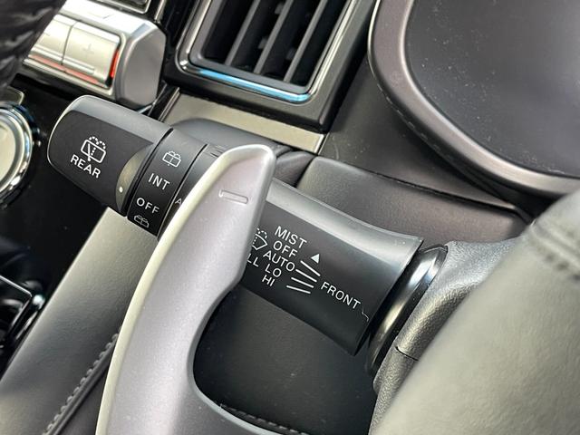 デリカD:5 P【4WD】【静岡仕入】【衝突軽減&車線逸脱警報】【禁煙車】 【アルパイン10インチナビ/地デジ/BT接続/全方位カメラ】【アルパイン製後席モニター】【追従クルコン】【両側電動ドア】【ヒータ付電動シート】LEDオートライト BSM 電動リアゲート ETC(28枚目)