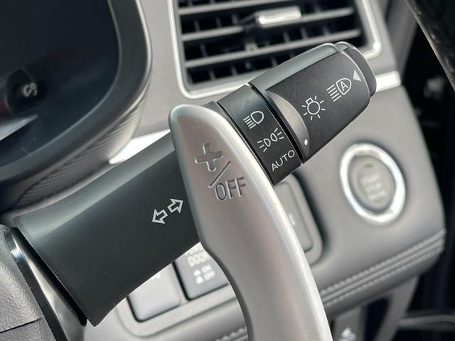 デリカD:5 P【4WD】【静岡仕入】【衝突軽減&車線逸脱警報】【禁煙車】 【アルパイン10インチナビ/地デジ/BT接続/全方位カメラ】【アルパイン製後席モニター】【追従クルコン】【両側電動ドア】【ヒータ付電動シート】LEDオートライト BSM 電動リアゲート ETC(29枚目)