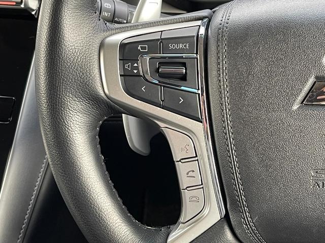 デリカD:5 P【4WD】【静岡仕入】【衝突軽減&車線逸脱警報】【禁煙車】 【アルパイン10インチナビ/地デジ/BT接続/全方位カメラ】【アルパイン製後席モニター】【追従クルコン】【両側電動ドア】【ヒータ付電動シート】LEDオートライト BSM 電動リアゲート ETC(30枚目)