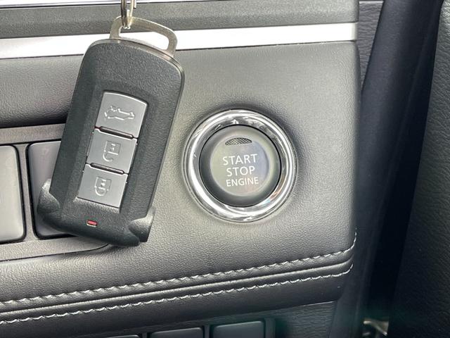 デリカD:5 P【4WD】【静岡仕入】【衝突軽減&車線逸脱警報】【禁煙車】 【アルパイン10インチナビ/地デジ/BT接続/全方位カメラ】【アルパイン製後席モニター】【追従クルコン】【両側電動ドア】【ヒータ付電動シート】LEDオートライト BSM 電動リアゲート ETC(31枚目)