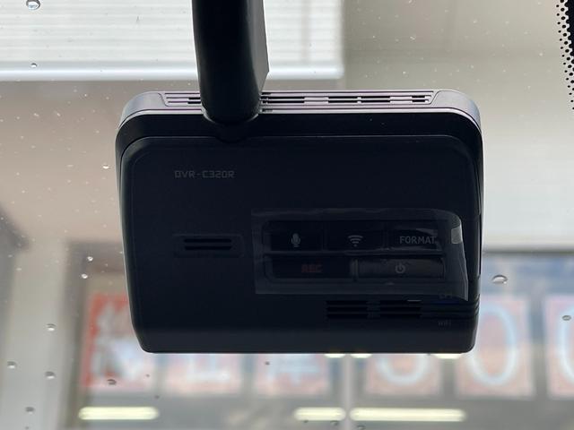 デリカD:5 P【4WD】【静岡仕入】【衝突軽減&車線逸脱警報】【禁煙車】 【アルパイン10インチナビ/地デジ/BT接続/全方位カメラ】【アルパイン製後席モニター】【追従クルコン】【両側電動ドア】【ヒータ付電動シート】LEDオートライト BSM 電動リアゲート ETC(36枚目)