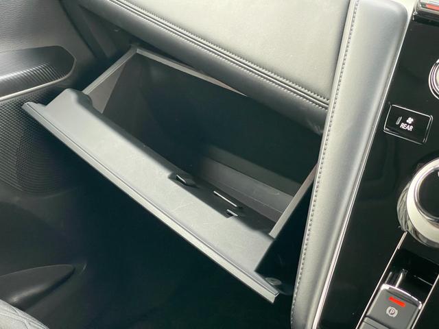 デリカD:5 P【4WD】【静岡仕入】【衝突軽減&車線逸脱警報】【禁煙車】 【アルパイン10インチナビ/地デジ/BT接続/全方位カメラ】【アルパイン製後席モニター】【追従クルコン】【両側電動ドア】【ヒータ付電動シート】LEDオートライト BSM 電動リアゲート ETC(40枚目)