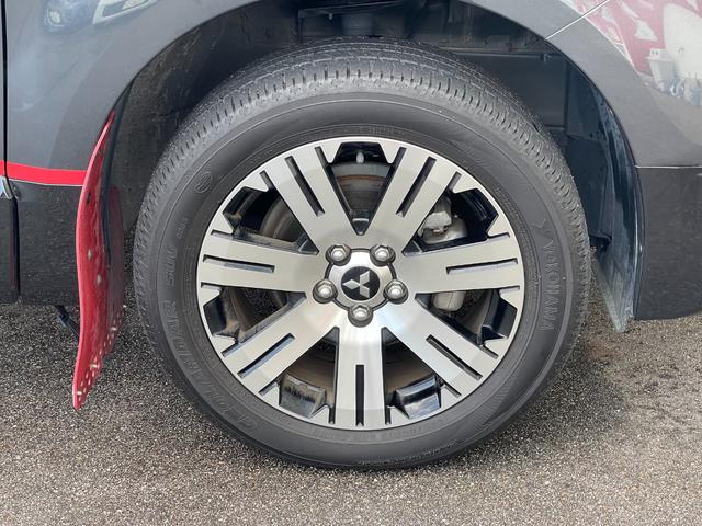 デリカD:5 P【4WD】【静岡仕入】【衝突軽減&車線逸脱警報】【禁煙車】 【アルパイン10インチナビ/地デジ/BT接続/全方位カメラ】【アルパイン製後席モニター】【追従クルコン】【両側電動ドア】【ヒータ付電動シート】LEDオートライト BSM 電動リアゲート ETC(43枚目)