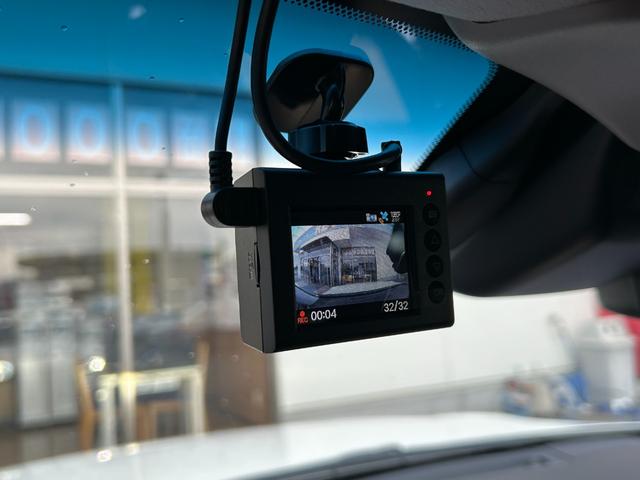 クラウン アスリートGi-Four【4WD】【衝突軽減&車線逸脱警報】 【2023年製ヨコハマ】禁煙【寒冷地仕様】【純正8型ナビ/地デジ/BT接続/全方位カメラ】【純正ドラレコ】【ヒーター&クーラー付電動黒革シート】追従クルコン BSM コーナーセンサ- ETC2.0(6枚目)