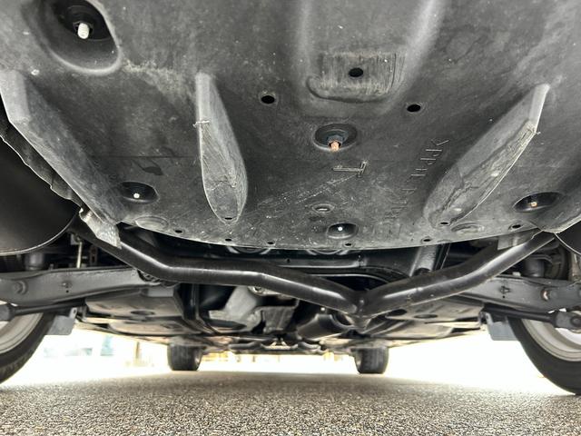 クラウン アスリートGi-Four【4WD】【衝突軽減&車線逸脱警報】 【2023年製ヨコハマ】禁煙【寒冷地仕様】【純正8型ナビ/地デジ/BT接続/全方位カメラ】【純正ドラレコ】【ヒーター&クーラー付電動黒革シート】追従クルコン BSM コーナーセンサ- ETC2.0(12枚目)