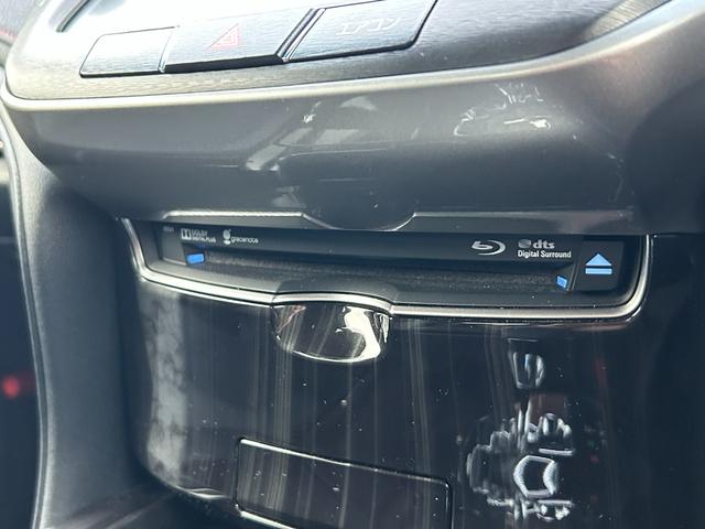 クラウン アスリートGi-Four【4WD】【衝突軽減&車線逸脱警報】 【2023年製ヨコハマ】禁煙【寒冷地仕様】【純正8型ナビ/地デジ/BT接続/全方位カメラ】【純正ドラレコ】【ヒーター&クーラー付電動黒革シート】追従クルコン BSM コーナーセンサ- ETC2.0(30枚目)