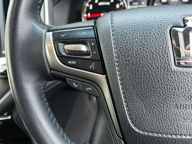 クラウン アスリートGi-Four【4WD】【衝突軽減&車線逸脱警報】 【2023年製ヨコハマ】禁煙【寒冷地仕様】【純正8型ナビ/地デジ/BT接続/全方位カメラ】【純正ドラレコ】【ヒーター&クーラー付電動黒革シート】追従クルコン BSM コーナーセンサ- ETC2.0(32枚目)