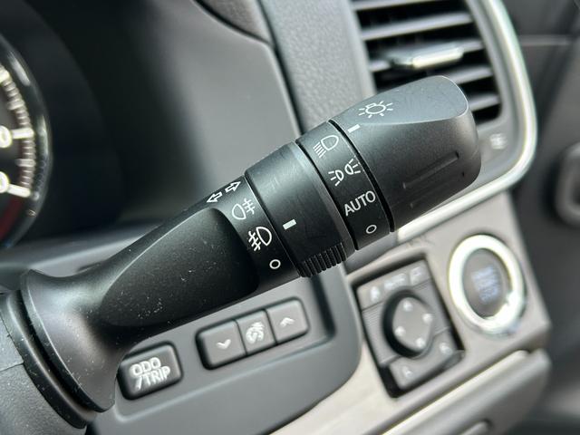 クラウン アスリートGi-Four【4WD】【衝突軽減&車線逸脱警報】 【2023年製ヨコハマ】禁煙【寒冷地仕様】【純正8型ナビ/地デジ/BT接続/全方位カメラ】【純正ドラレコ】【ヒーター&クーラー付電動黒革シート】追従クルコン BSM コーナーセンサ- ETC2.0(33枚目)