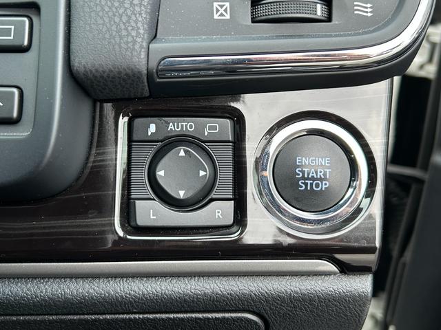 クラウン アスリートGi-Four【4WD】【衝突軽減&車線逸脱警報】 【2023年製ヨコハマ】禁煙【寒冷地仕様】【純正8型ナビ/地デジ/BT接続/全方位カメラ】【純正ドラレコ】【ヒーター&クーラー付電動黒革シート】追従クルコン BSM コーナーセンサ- ETC2.0(36枚目)