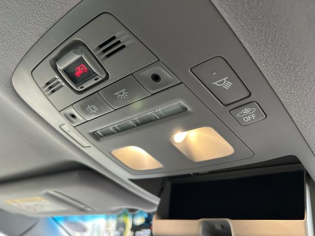 クラウン アスリートGi-Four【4WD】【衝突軽減&車線逸脱警報】 【2023年製ヨコハマ】禁煙【寒冷地仕様】【純正8型ナビ/地デジ/BT接続/全方位カメラ】【純正ドラレコ】【ヒーター&クーラー付電動黒革シート】追従クルコン BSM コーナーセンサ- ETC2.0(40枚目)