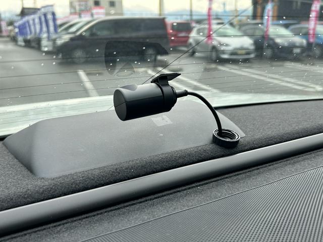 クラウン アスリートGi-Four【4WD】【衝突軽減&車線逸脱警報】 【2023年製ヨコハマ】禁煙【寒冷地仕様】【純正8型ナビ/地デジ/BT接続/全方位カメラ】【純正ドラレコ】【ヒーター&クーラー付電動黒革シート】追従クルコン BSM コーナーセンサ- ETC2.0(43枚目)