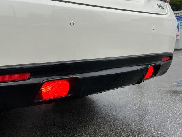 クラウン アスリートGi-Four【4WD】【衝突軽減&車線逸脱警報】 【2023年製ヨコハマ】禁煙【寒冷地仕様】【純正8型ナビ/地デジ/BT接続/全方位カメラ】【純正ドラレコ】【ヒーター&クーラー付電動黒革シート】追従クルコン BSM コーナーセンサ- ETC2.0(51枚目)