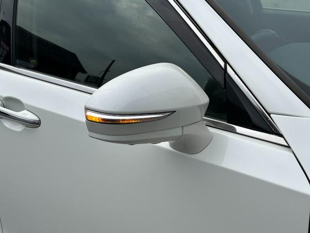 クラウン アスリートGi-Four【4WD】【衝突軽減&車線逸脱警報】 【2023年製ヨコハマ】禁煙【寒冷地仕様】【純正8型ナビ/地デジ/BT接続/全方位カメラ】【純正ドラレコ】【ヒーター&クーラー付電動黒革シート】追従クルコン BSM コーナーセンサ- ETC2.0(52枚目)