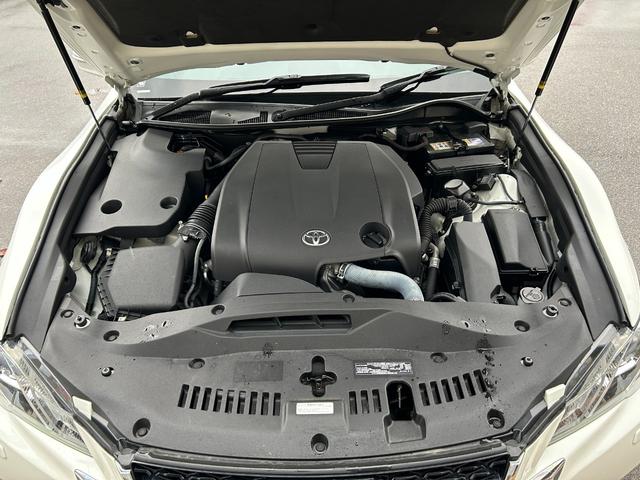 クラウン アスリートGi-Four【4WD】【衝突軽減&車線逸脱警報】 【2023年製ヨコハマ】禁煙【寒冷地仕様】【純正8型ナビ/地デジ/BT接続/全方位カメラ】【純正ドラレコ】【ヒーター&クーラー付電動黒革シート】追従クルコン BSM コーナーセンサ- ETC2.0(54枚目)