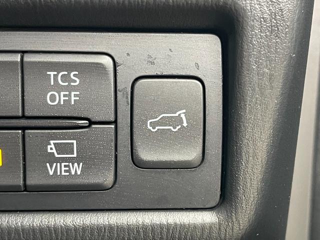 CX-8 XDプロアクティブ【タイミングチェーン】【4WD】【軽油】 【禁煙1オーナー】【衝突軽減&車線逸脱警報】【純正ナビ/地デジ/BT接続/バックカメラ】【追従クルコン】【電動リアゲート】【ヒーター付電動シート】LEDオートライト BSM コーナーセンサ- HUD(9枚目)