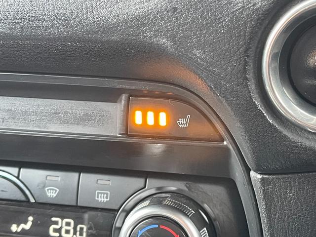 CX-8 XDプロアクティブ【タイミングチェーン】【4WD】【軽油】 【禁煙1オーナー】【衝突軽減&車線逸脱警報】【純正ナビ/地デジ/BT接続/バックカメラ】【追従クルコン】【電動リアゲート】【ヒーター付電動シート】LEDオートライト BSM コーナーセンサ- HUD(10枚目)