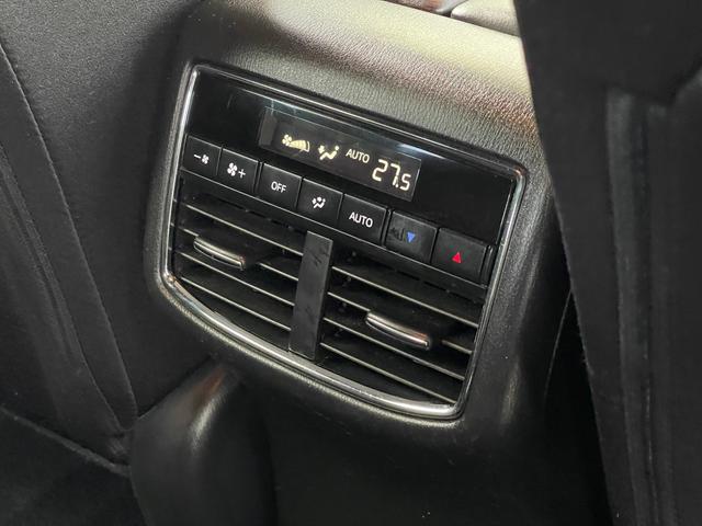 CX-8 XDプロアクティブ【タイミングチェーン】【4WD】【軽油】 【禁煙1オーナー】【衝突軽減&車線逸脱警報】【純正ナビ/地デジ/BT接続/バックカメラ】【追従クルコン】【電動リアゲート】【ヒーター付電動シート】LEDオートライト BSM コーナーセンサ- HUD(11枚目)