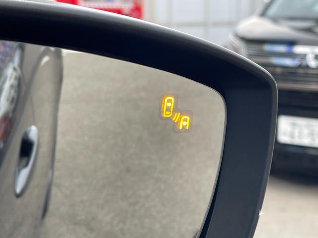 CX-8 XDプロアクティブ【タイミングチェーン】【4WD】【軽油】 【禁煙1オーナー】【衝突軽減&車線逸脱警報】【純正ナビ/地デジ/BT接続/バックカメラ】【追従クルコン】【電動リアゲート】【ヒーター付電動シート】LEDオートライト BSM コーナーセンサ- HUD(12枚目)