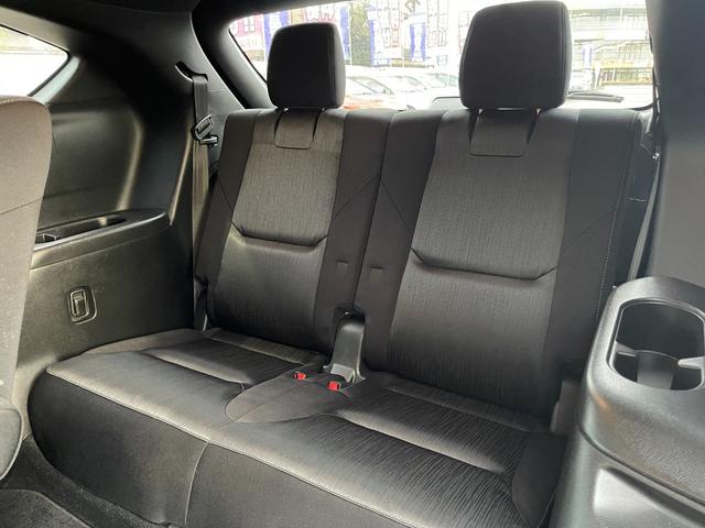 CX-8 XDプロアクティブ【タイミングチェーン】【4WD】【軽油】 【禁煙1オーナー】【衝突軽減&車線逸脱警報】【純正ナビ/地デジ/BT接続/バックカメラ】【追従クルコン】【電動リアゲート】【ヒーター付電動シート】LEDオートライト BSM コーナーセンサ- HUD(31枚目)