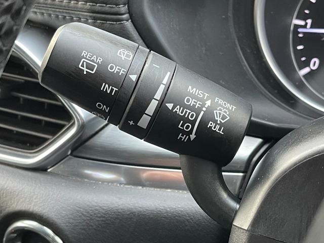 CX-8 XDプロアクティブ【タイミングチェーン】【4WD】【軽油】 【禁煙1オーナー】【衝突軽減&車線逸脱警報】【純正ナビ/地デジ/BT接続/バックカメラ】【追従クルコン】【電動リアゲート】【ヒーター付電動シート】LEDオートライト BSM コーナーセンサ- HUD(35枚目)