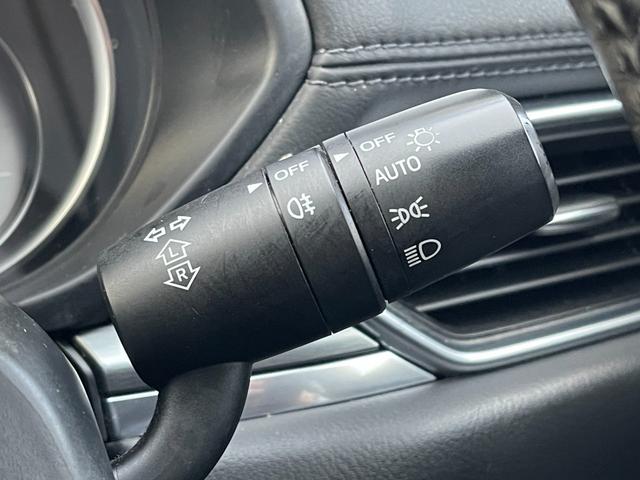 CX-8 XDプロアクティブ【タイミングチェーン】【4WD】【軽油】 【禁煙1オーナー】【衝突軽減&車線逸脱警報】【純正ナビ/地デジ/BT接続/バックカメラ】【追従クルコン】【電動リアゲート】【ヒーター付電動シート】LEDオートライト BSM コーナーセンサ- HUD(36枚目)